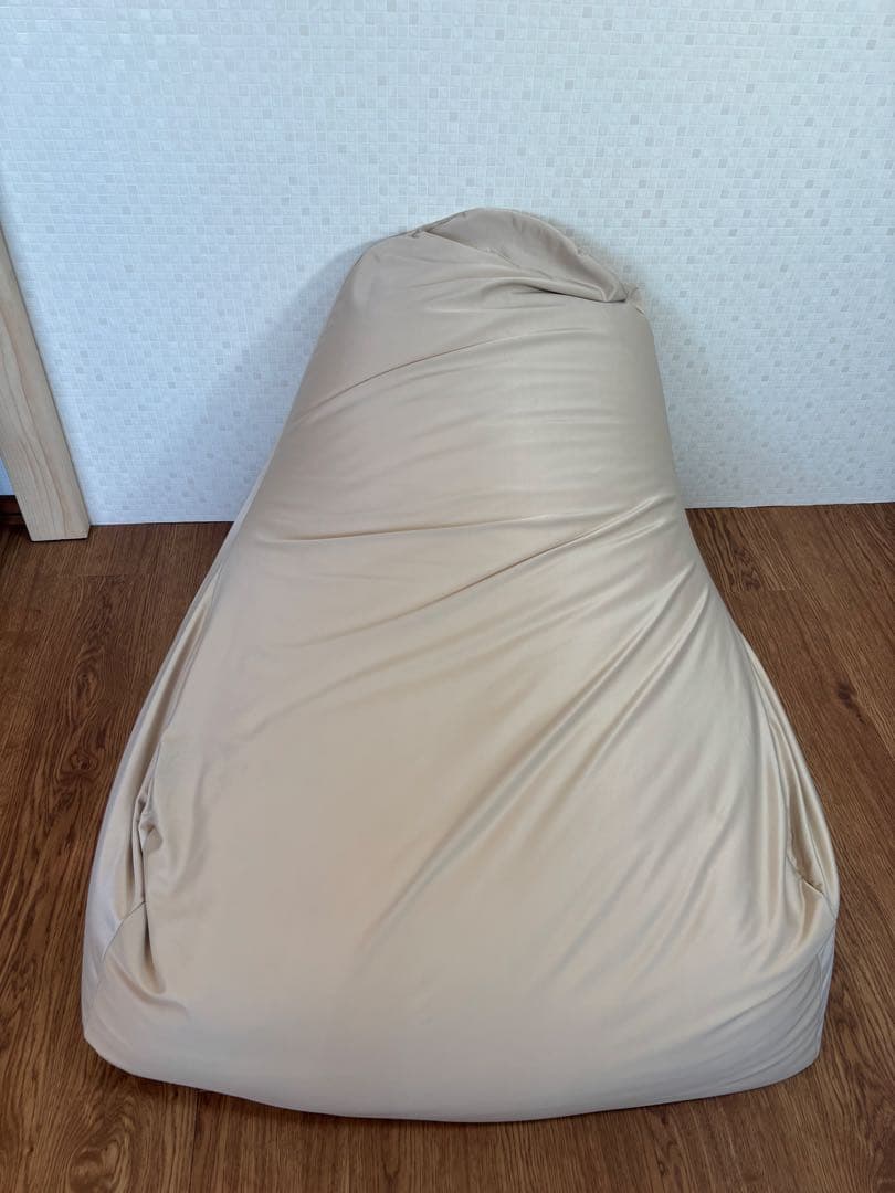 yogiboヨギボー ズーラ ラウンジャー