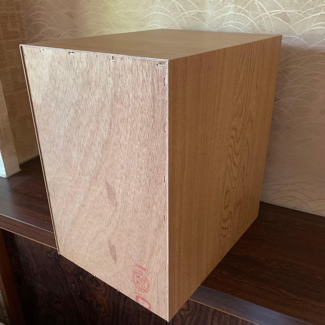 ウッド 棚 木棚 オープンシェルフ ナチュラル