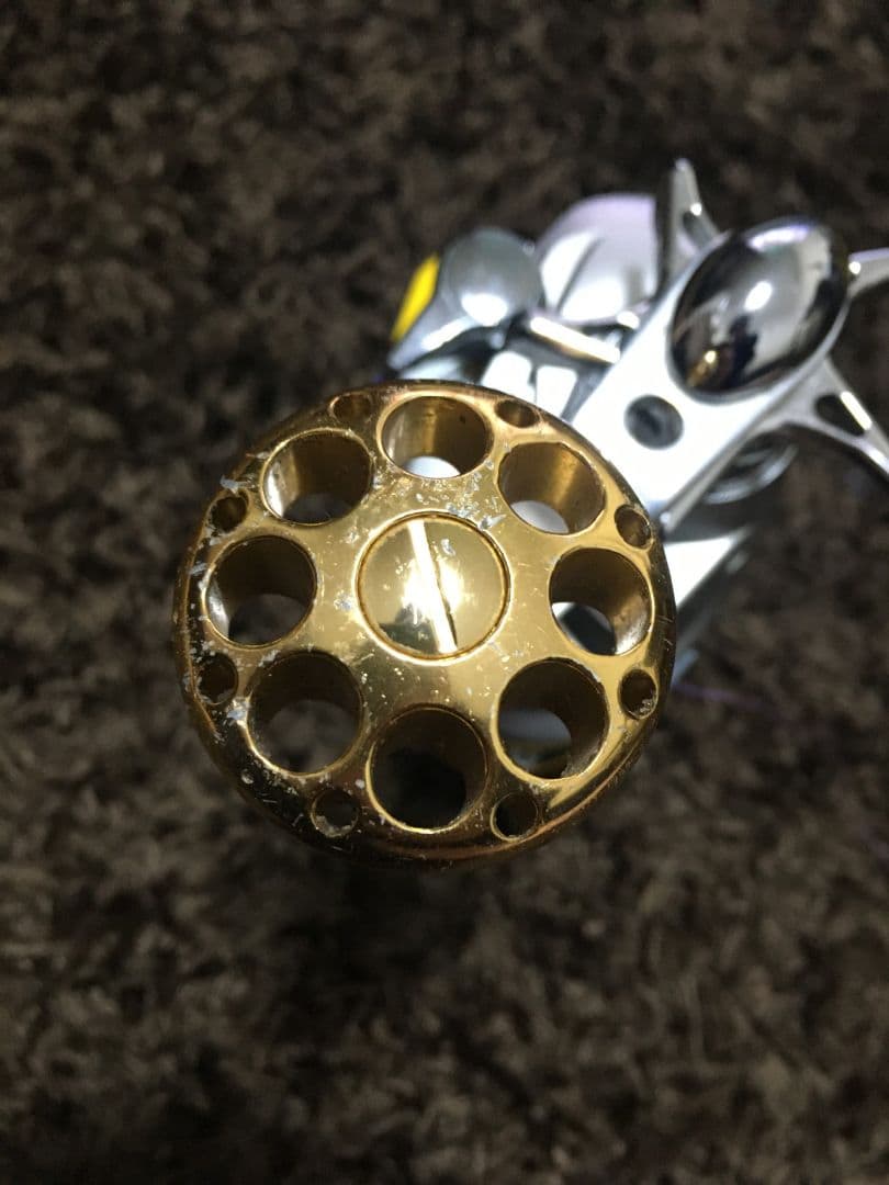 DAIWA ダイワ 電動リール メガツイン 300MT