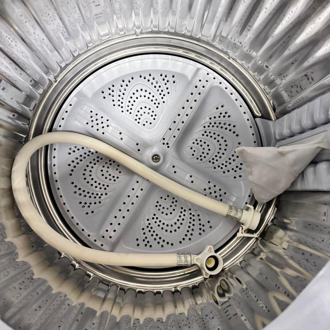 573 国内モデル　冷蔵庫　洗濯機　電子レンジ　セット　小型　一人暮らし　大容量