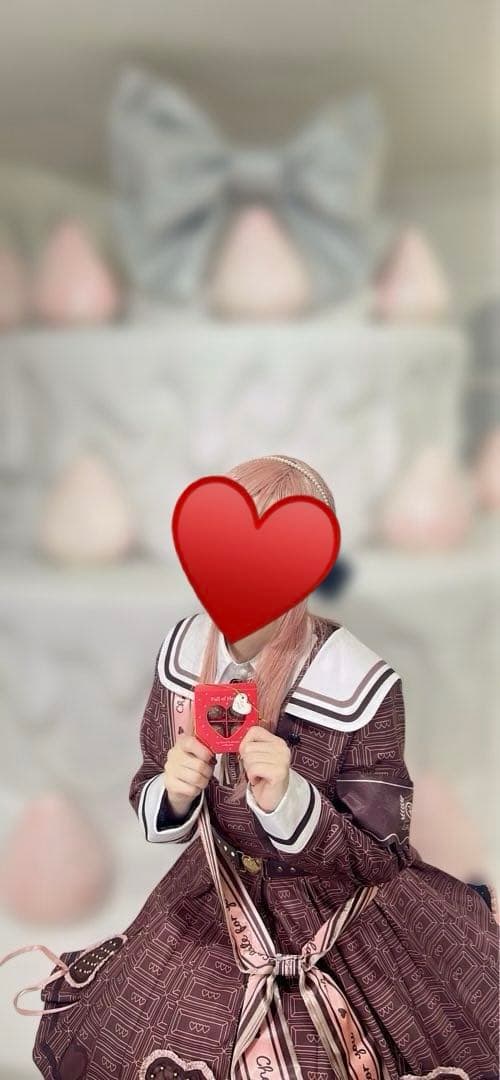 【学マス】姫崎莉波 コスプレ衣装 M