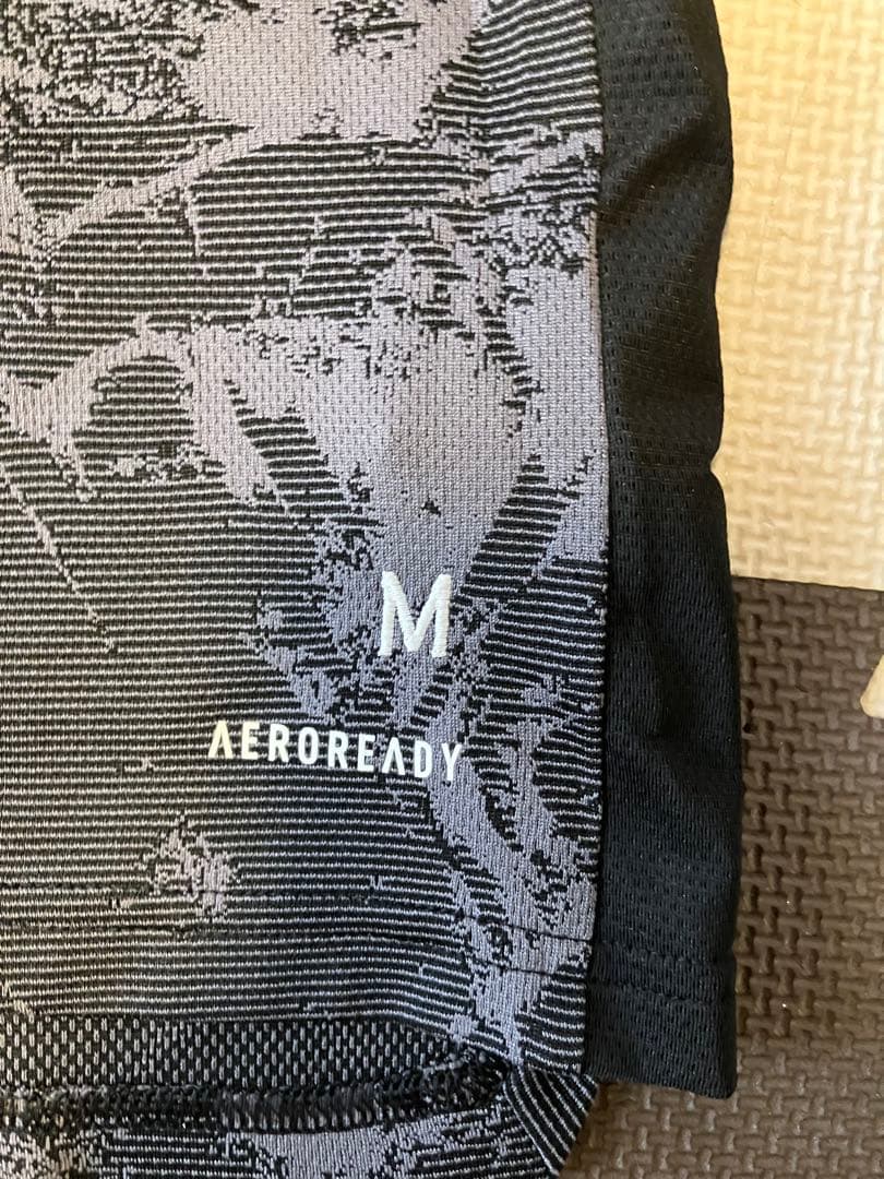 ホ*テ様 ベガルタ仙台　支給品2020公式ウォーミングアップウェア上下セット