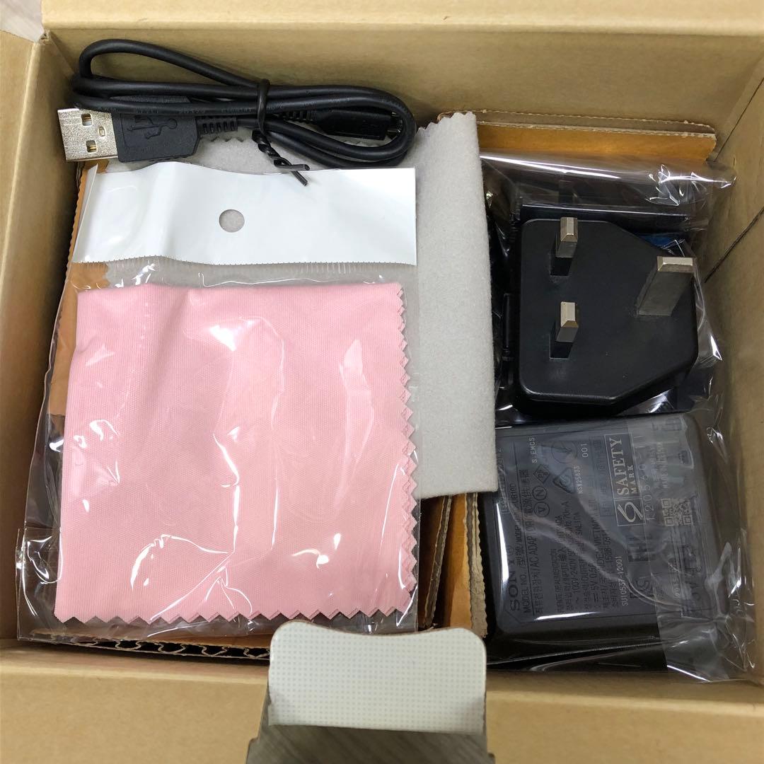 S*i様 SONY α5100 ミラーレス一眼カメラ ILCE-5100L ホワ