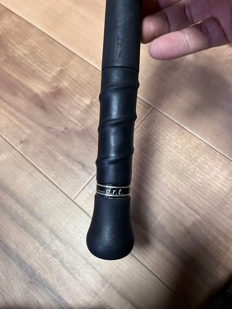 DRT×TULALA 70Remix 70リミックス