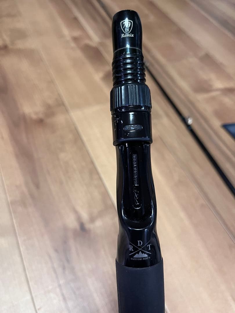 DRT×TULALA 70Remix 70リミックス