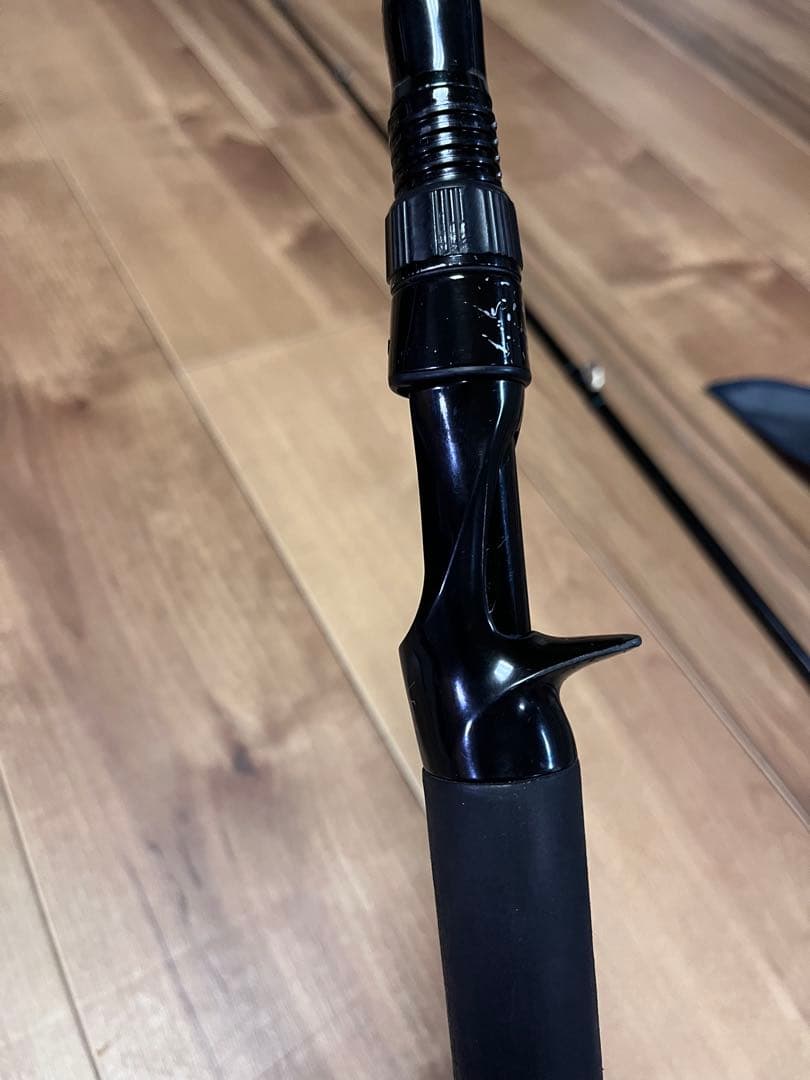 DRT×TULALA 70Remix 70リミックス