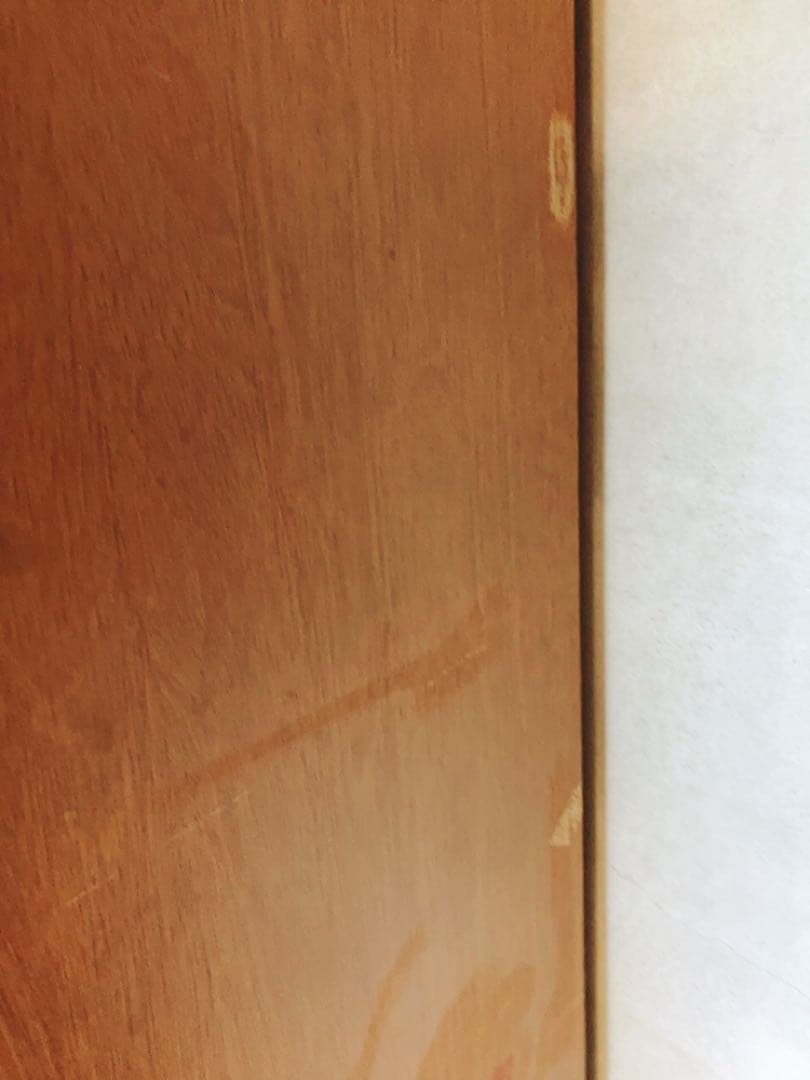 タンス　木製　大容量　8杯7段　整理タンス