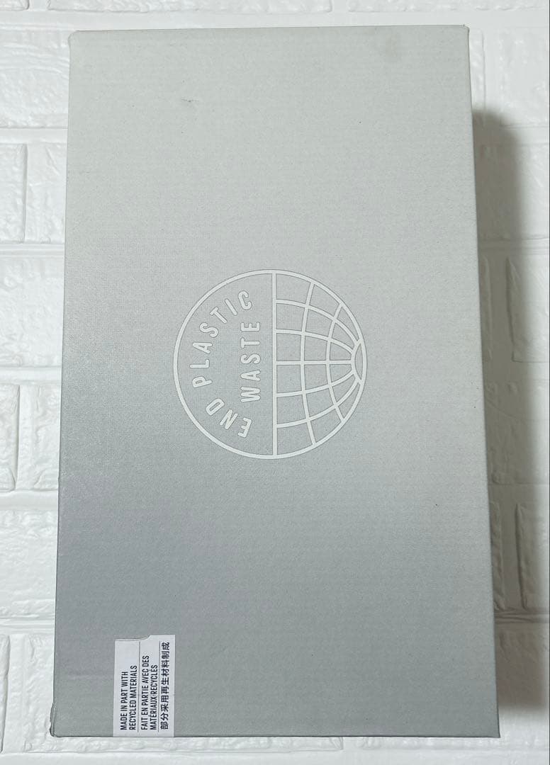 アディダス レディース　ゴルフシューズ 珍しい おしゃれ おすすめ 人気　女性用