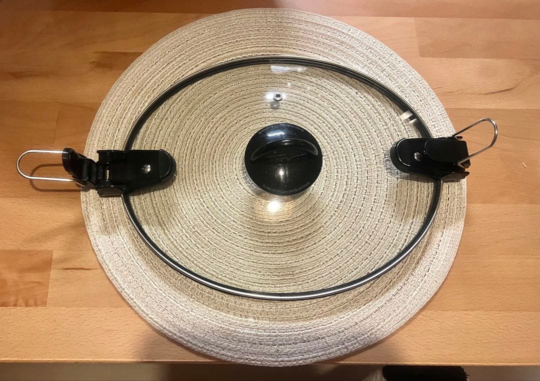 ☆ ★ スロークッカー ★ クロックポット ★ ☆