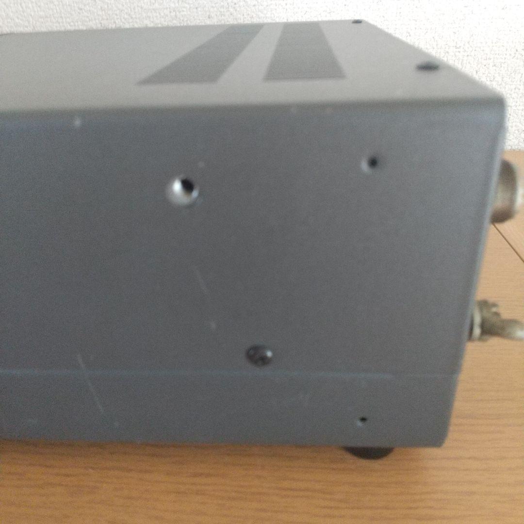 アイコム IC - 726 S