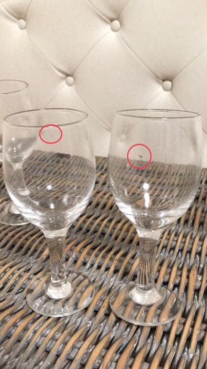 海外製　レトロでヴィンテージ感あるピクニックバスケット　編みカゴ　アンティーク調