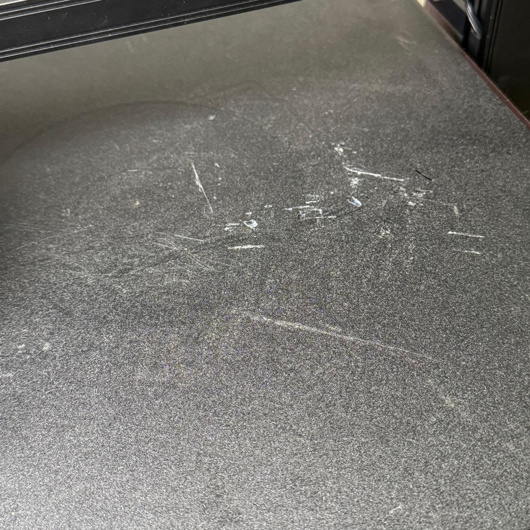 CREALITY Ender-3 S1 Plus 3Dプリンター