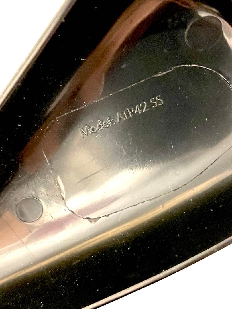 C.P.COMPANY シーピーカンパニーハンガー 伊MAINETTI製15本