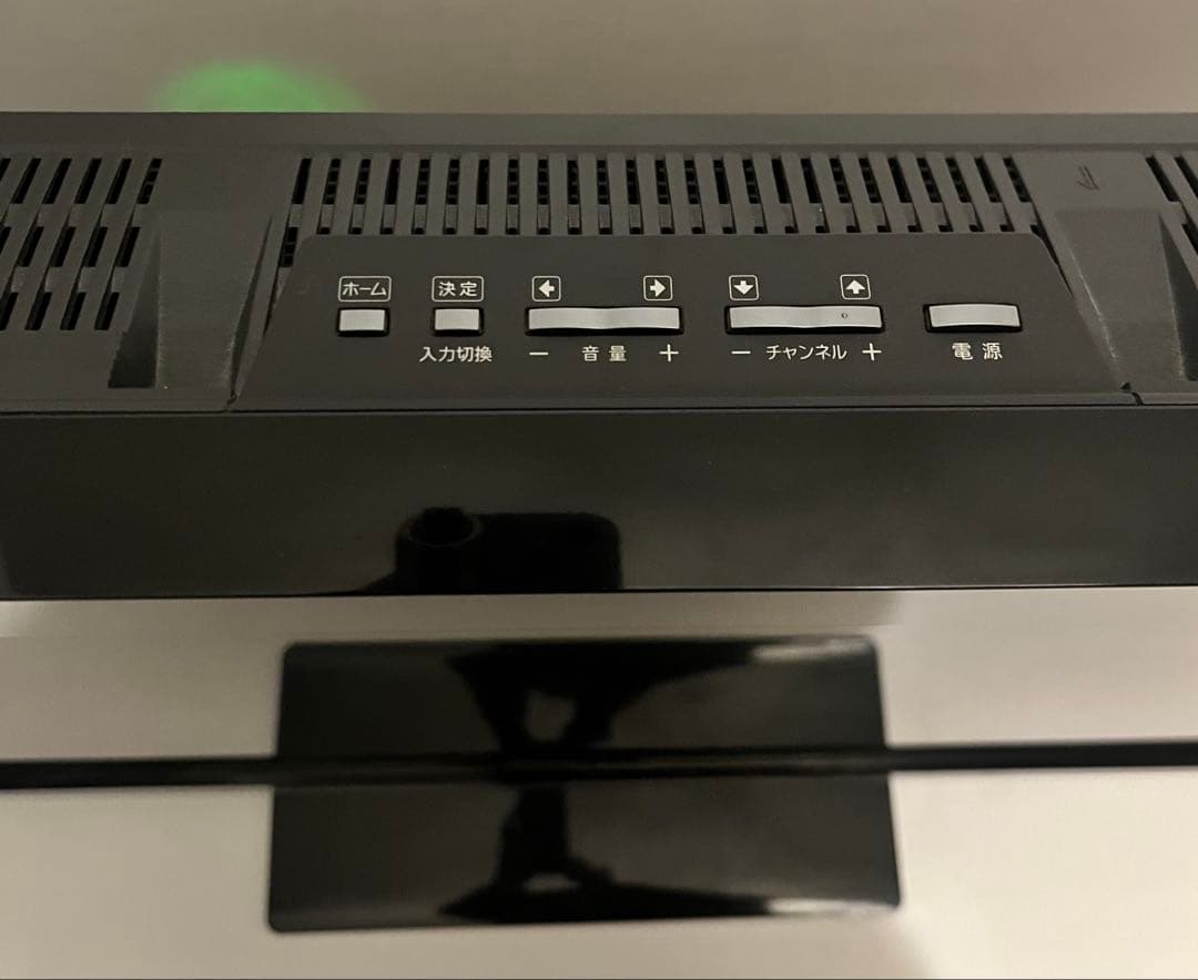 SONY BRAVIA 40型 液晶TV KDL-40HX80R ジャンク品