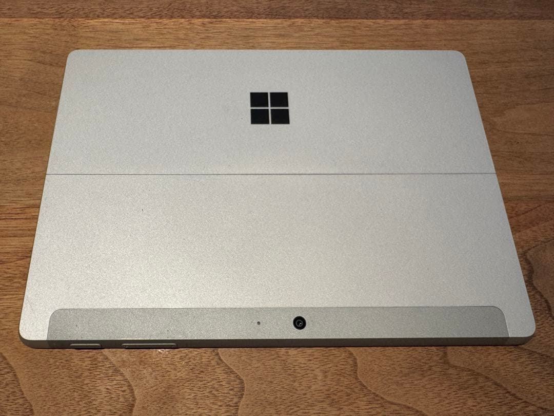 Surface Go 2 LTEモデル