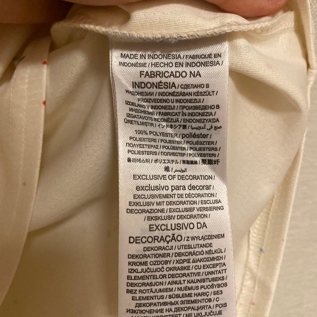 NIKE ドジャース 大谷翔平 リミテッドユニフォーム シティコネクト　メンズ