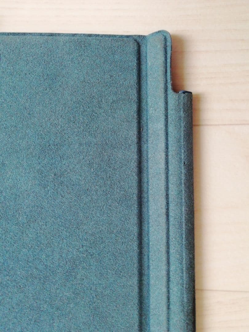 ソフマップ査定済　マイクロソフト Surface Pro タイプカバー 1725