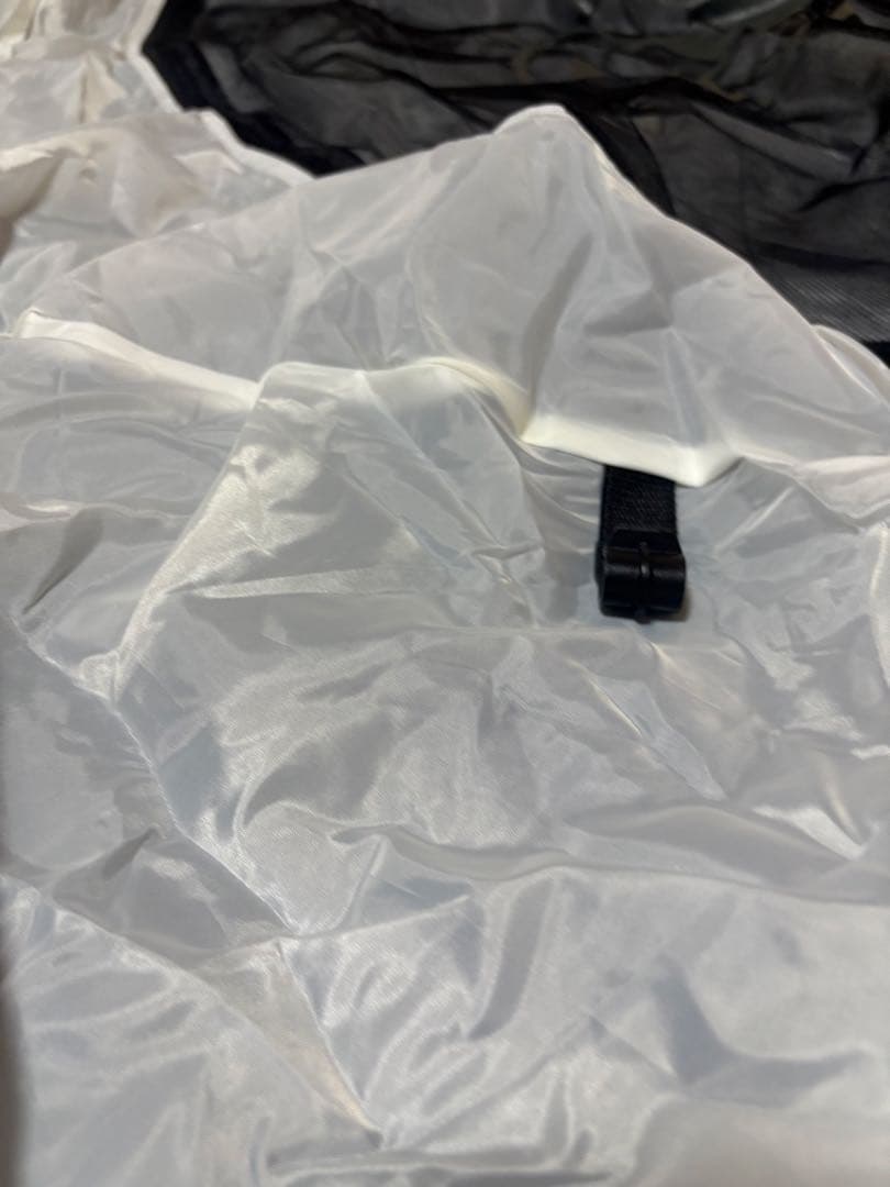 美品　Coleman Touring Dome ST UVPRO テント