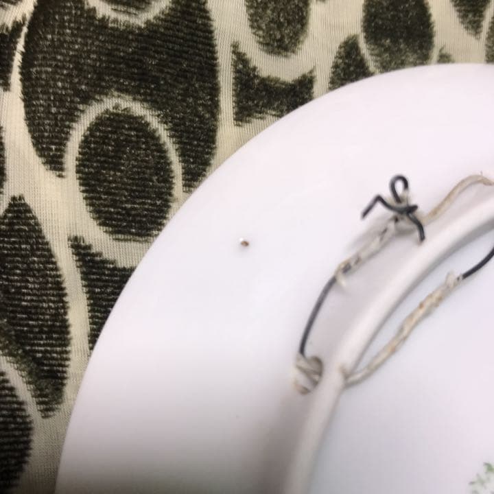 商品名ロイヤルコペンハーゲン（ ）