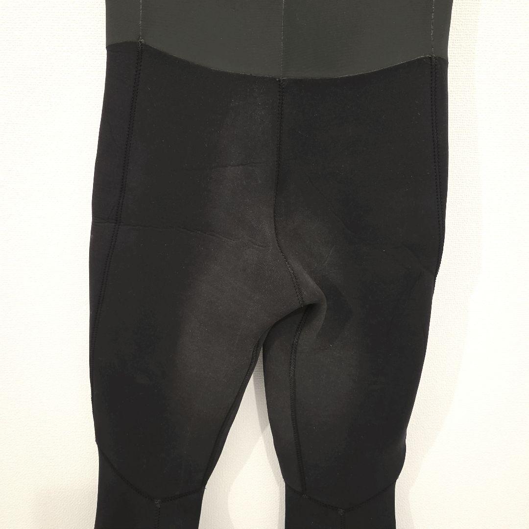 RINCON ロングジョン ウェットスーツ　MLサイズ