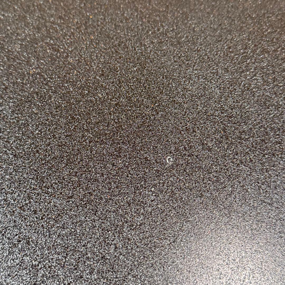 輪島屋本店謹製 輪島塗 卓上膳 五客 天然木 本漆 地の粉下地 半月膳