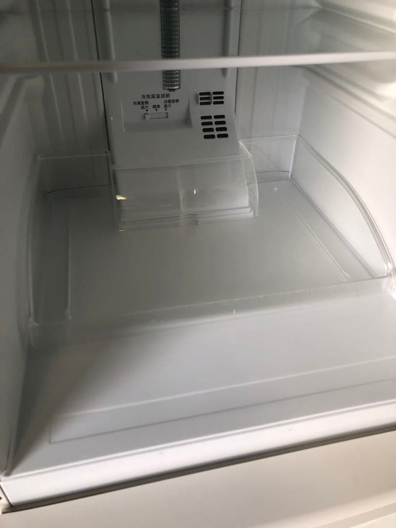 10r1 2020年製 138L 冷蔵庫 NR-B14CW 一人暮らし 単身用