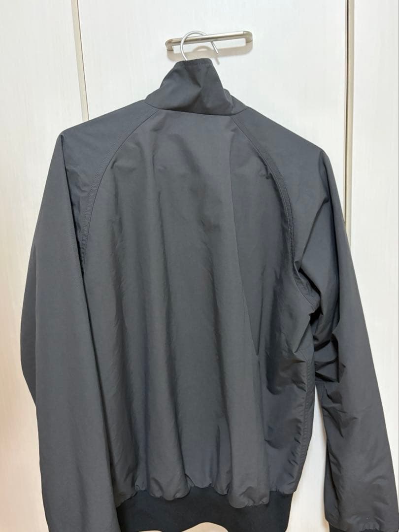 Patagonia バギーズジャケット　（廃盤）