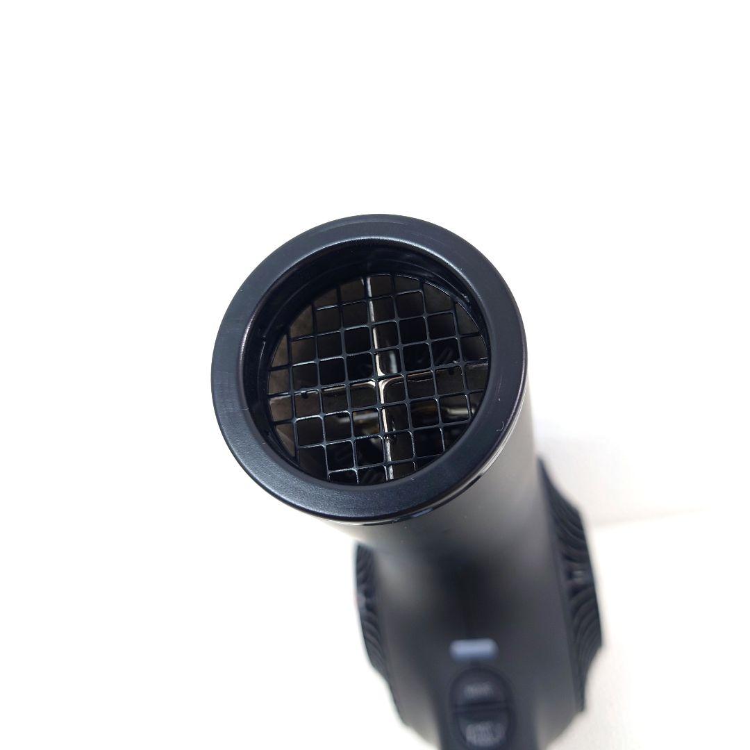 M1215G1 TESCOM プロフェッショナル プロテクト イオン ドライヤー