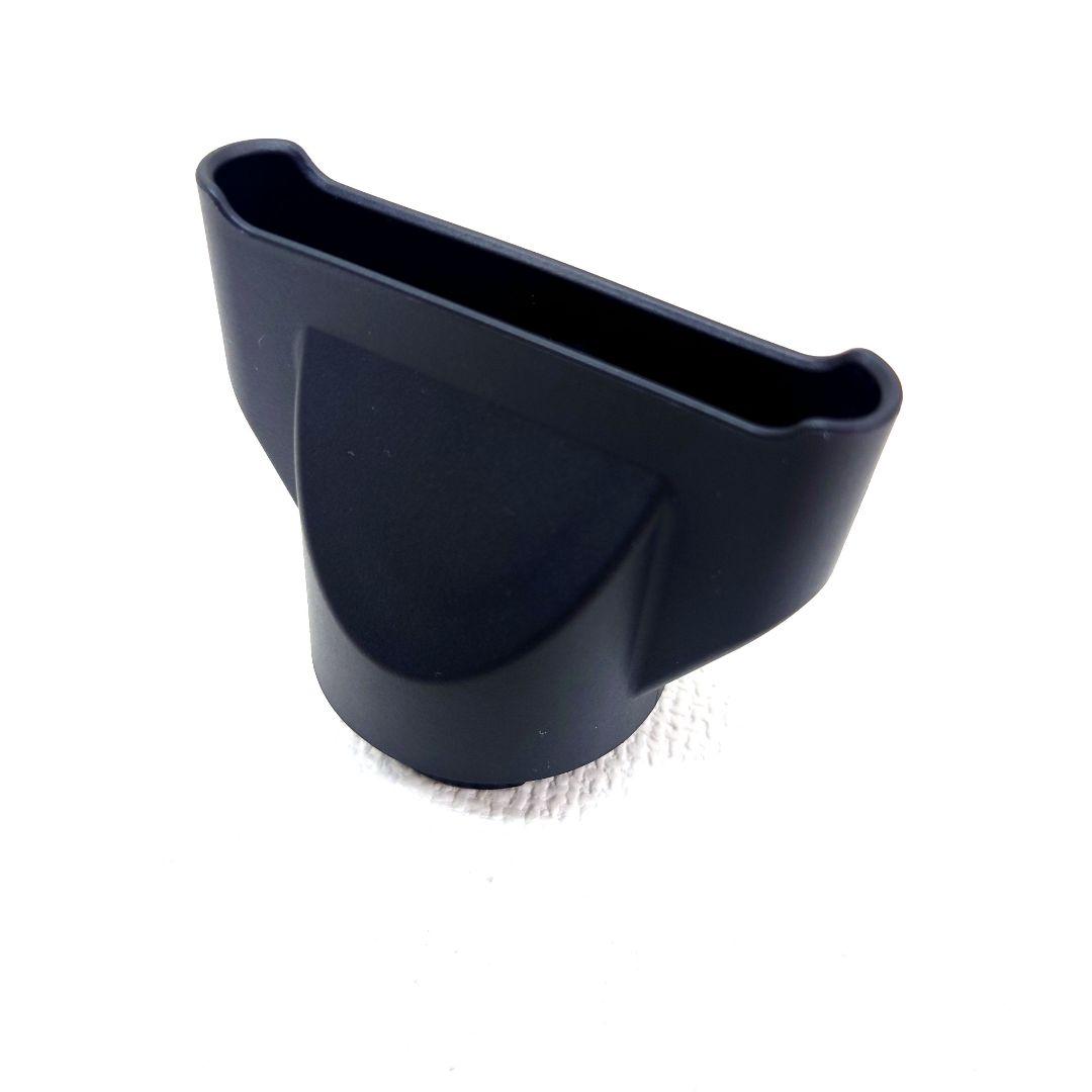 M1215G1 TESCOM プロフェッショナル プロテクト イオン ドライヤー