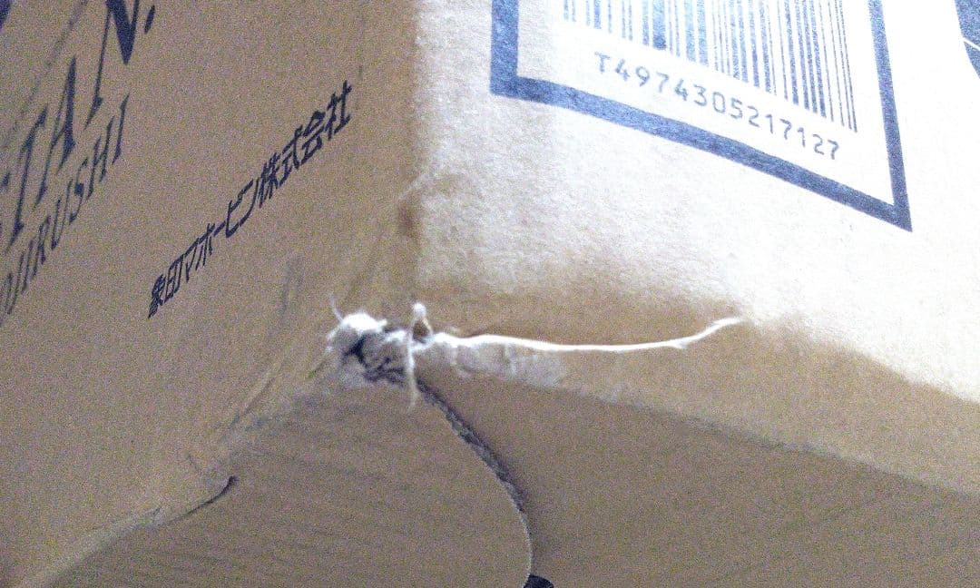 STAN. IH炊飯ジャー NW-SA10-BA (ブラック)