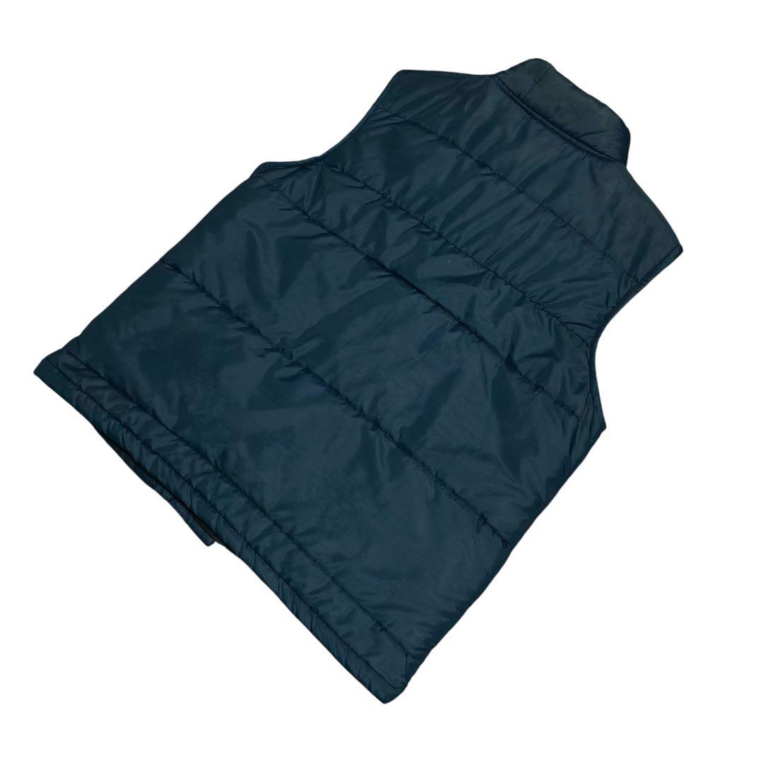 70s USA製 champion レーシング ベスト チャンピオン プラグ