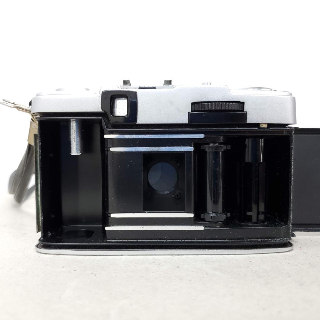 【動作確認済】 Olympus PEN EE-2 F1205-315-18v p