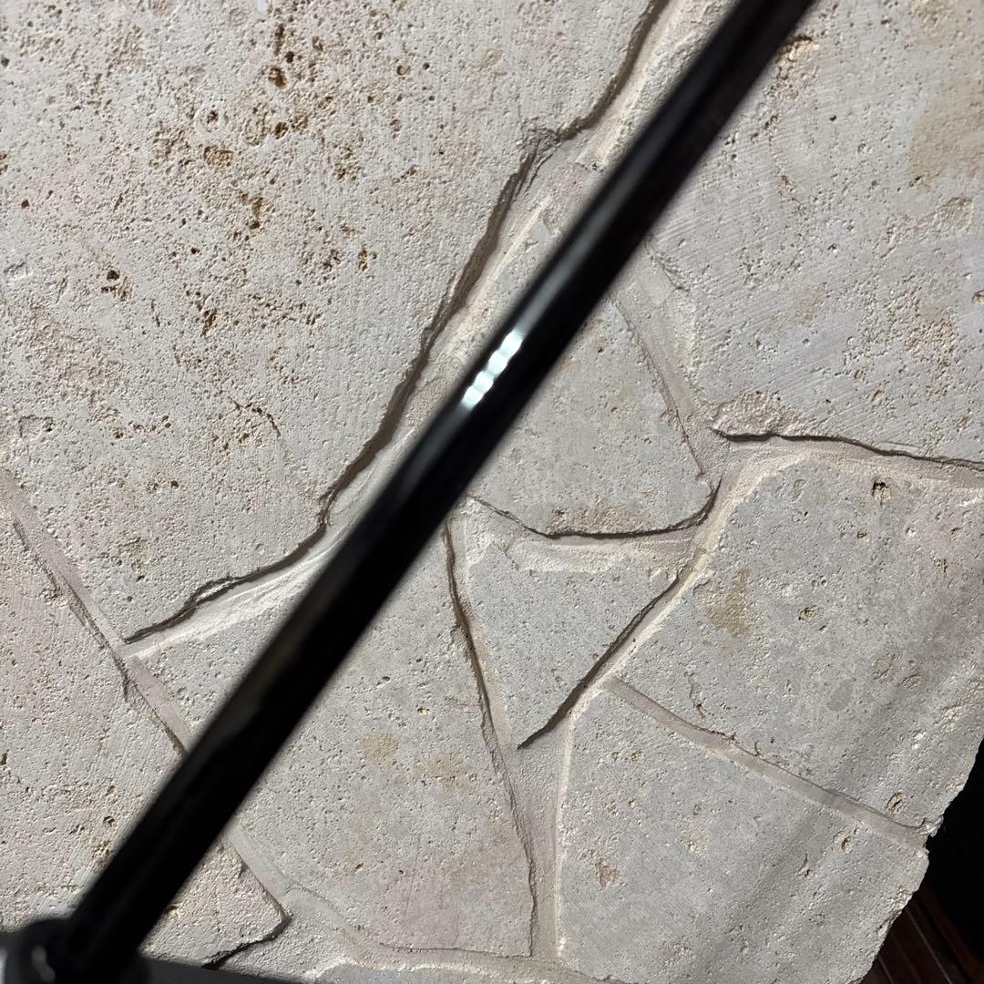 ‼️美品‼️SPIDER TOURZ TruePathダブルベント　33インチ