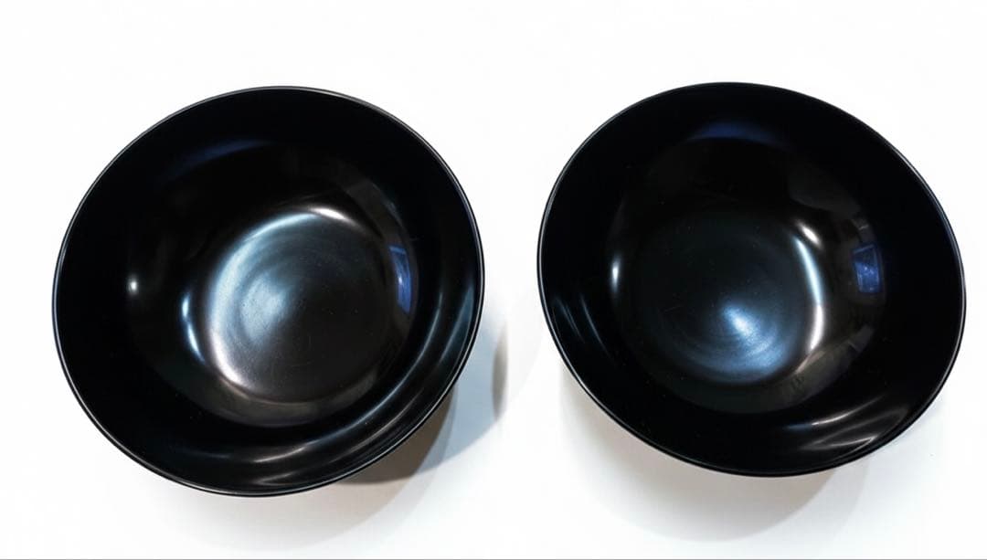 【最高級】輪島塗 沈金 牡丹彫 吸物椀 5客セット 共箱・布付き 天然木 漆器