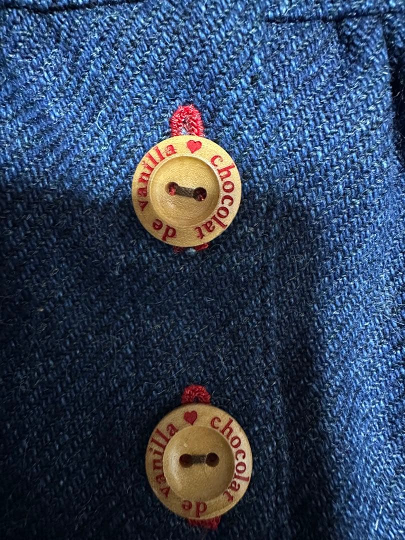 ♡⑅﻿KUROMU⑅﻿♡さま専用です