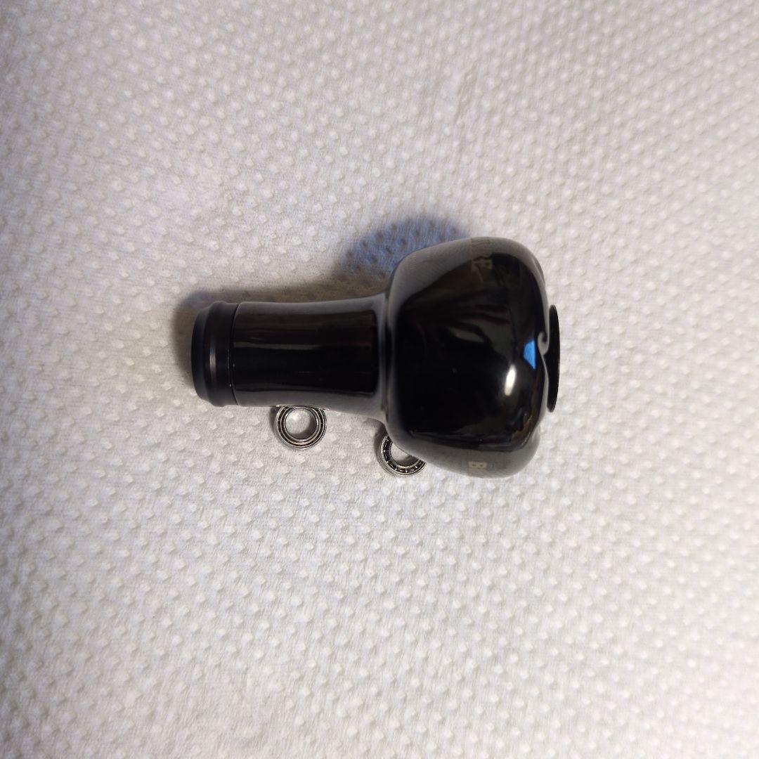 CupCait simp BLACK LION LIVRE×2