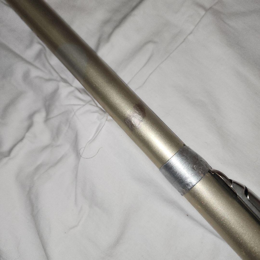 05スピンパワー425-BX