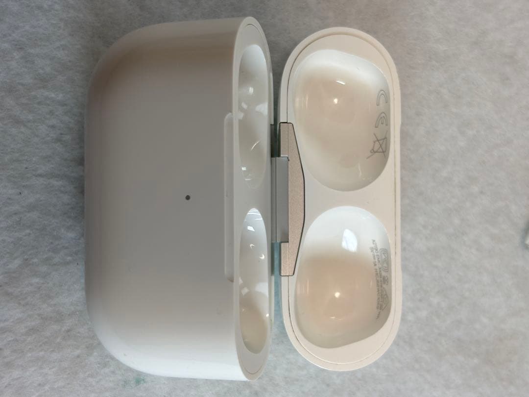 AirPods Pro ワイヤレスイヤフォン 本体