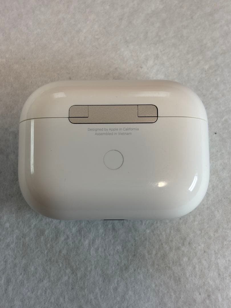 AirPods Pro ワイヤレスイヤフォン 本体