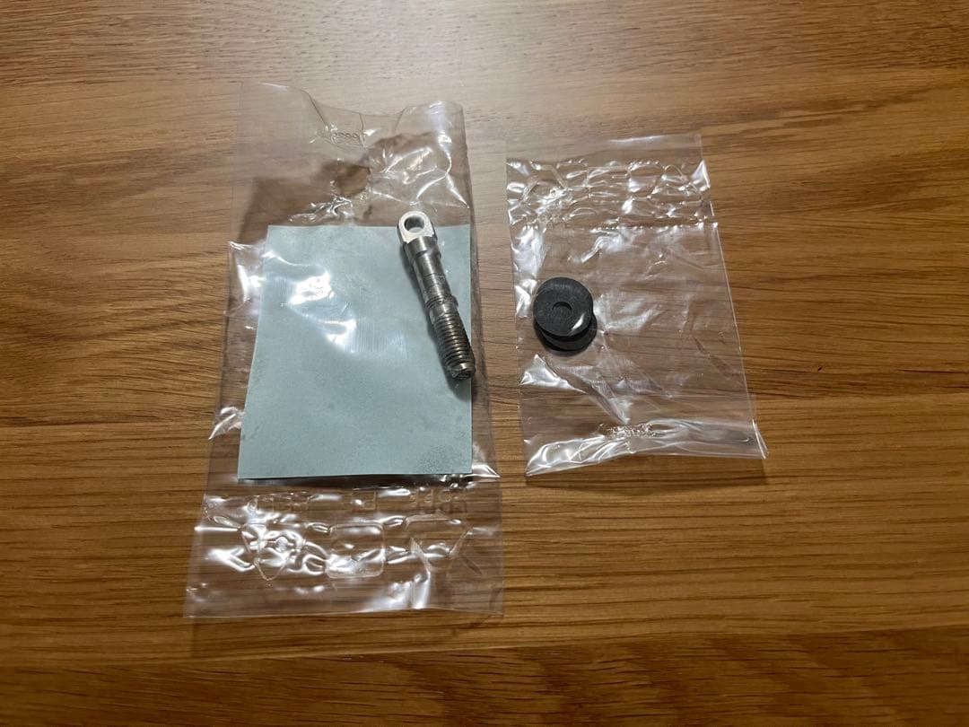 ツインパワーSW 14000XG シマノ　ソルトウォーターリール