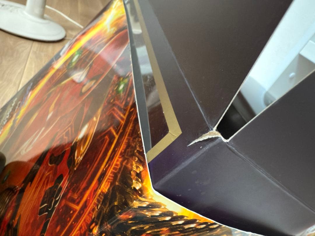 ピ*ル様 ホットトイズ　スパイダーマン インテグレーテッドスーツ トイサピ限定