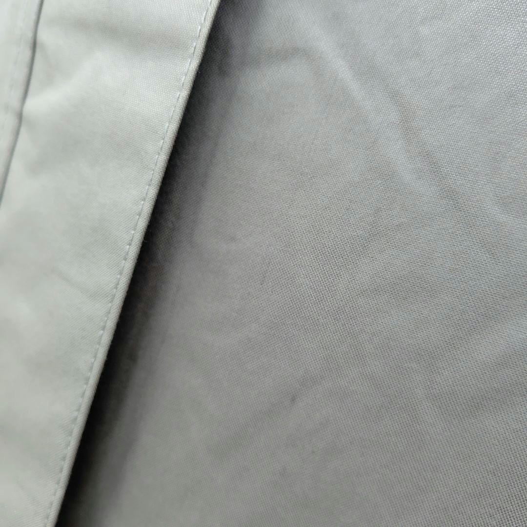 WAL LIGHT BF(ヴァルライト ブラッシュファイバー)/ラーテルワークス