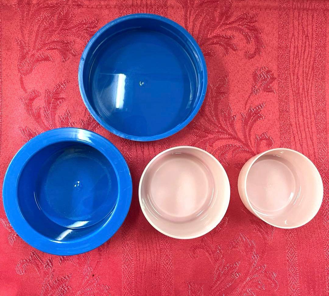 ドリンクジャー昭和レトロ6L未使用、日本製、ウォータージャグ、ポータブルクーラー