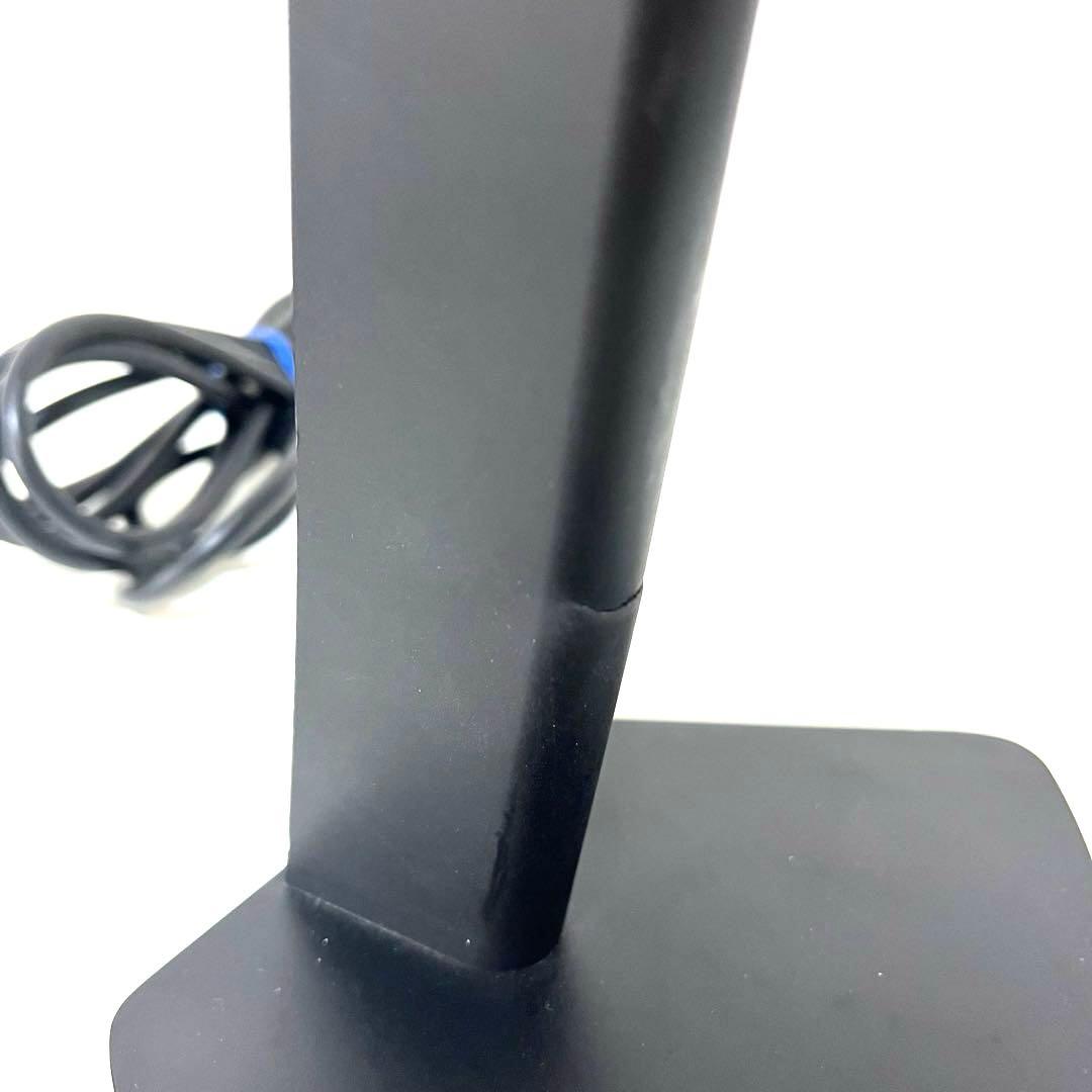 訳アリ BOSE ポーズ Companion5 スピーカーシステム