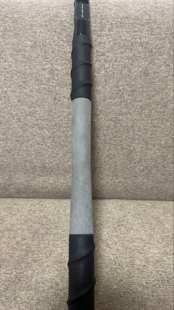 DRT79リミックス グリップのみ