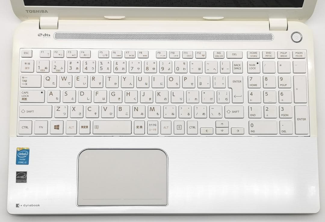 ✅️初心者OK！Windows11/Office/AI搭載ノートパソコン M21