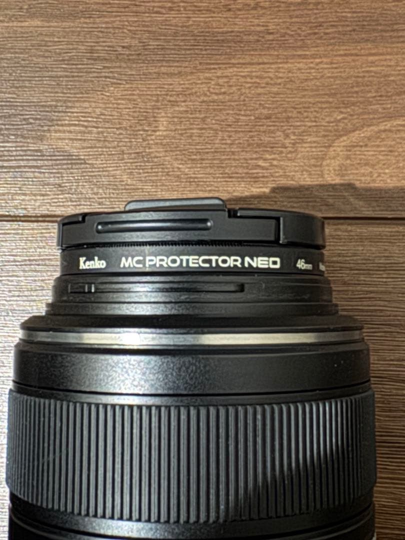 Panasonic パナソニック H-X025 25mm 単焦点レンズ 美品