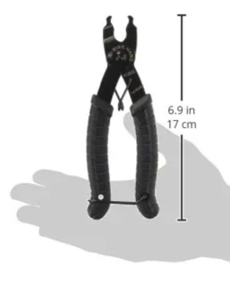 BIKE HAND 自転車メンテナンス用品セット