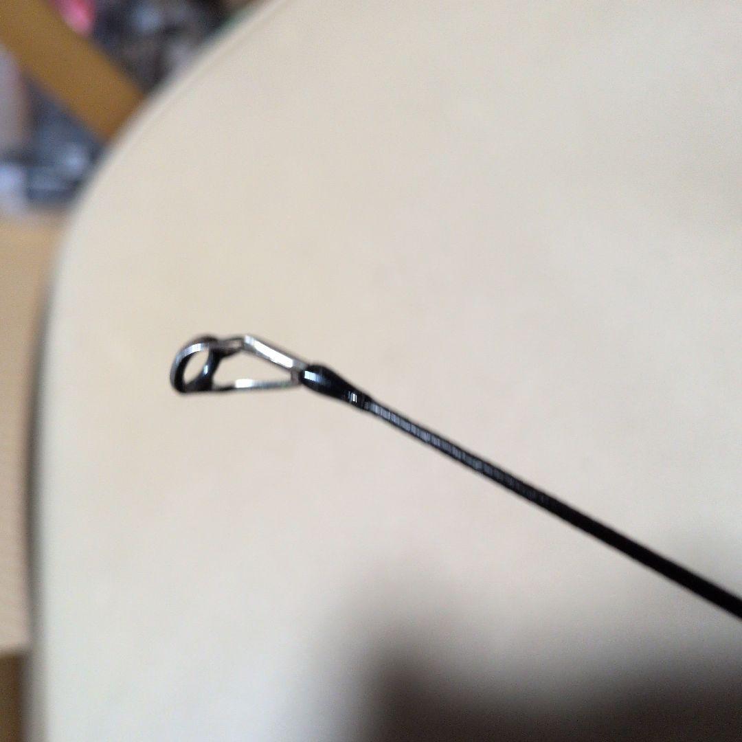 ディアルーナ　18　90ml