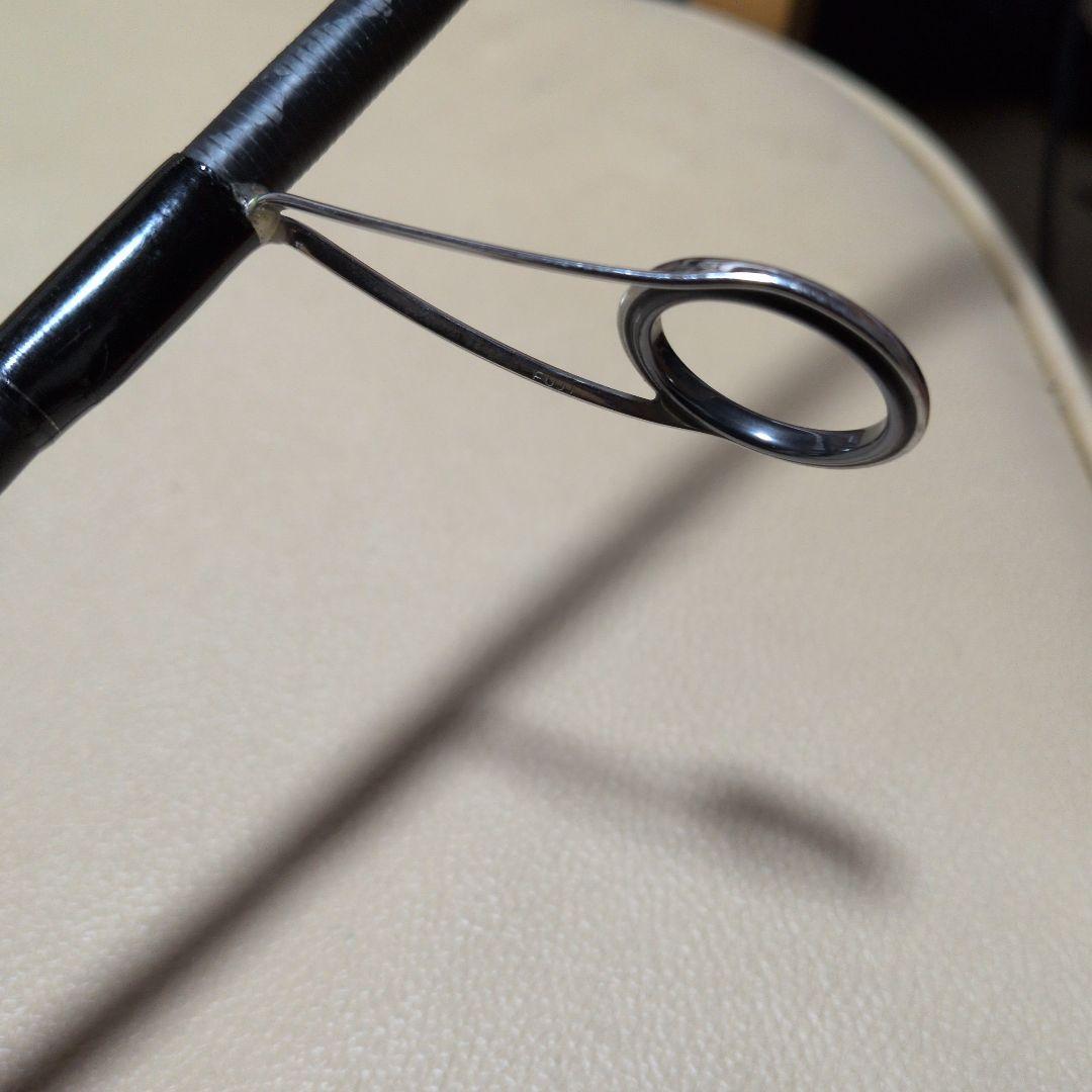 ディアルーナ　18　90ml